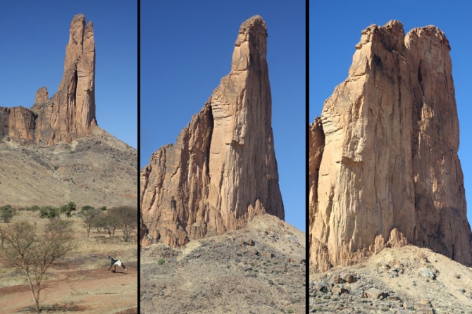 Фотозарисовки из Мали (Альпинизм, кага тондо, омбори, сахара, dav club russland, африка, мюнхен)