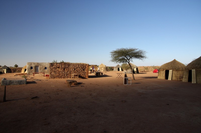 Фотозарисовки из Мали (Альпинизм, кага тондо, омбори, сахара, dav club russland, африка, мюнхен)