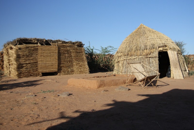 Фотозарисовки из Мали (Альпинизм, кага тондо, омбори, сахара, dav club russland, африка, мюнхен)