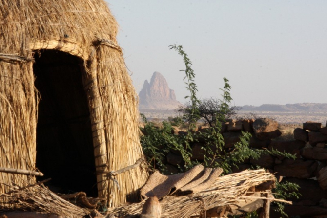 Фотозарисовки из Мали (Альпинизм, кага тондо, омбори, сахара, dav club russland, африка, мюнхен)