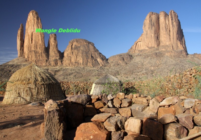 Фотозарисовки из Мали (Альпинизм, кага тондо, омбори, сахара, dav club russland, африка, мюнхен)