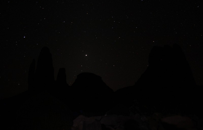 Фотозарисовки из Мали (Альпинизм, кага тондо, омбори, сахара, dav club russland, африка, мюнхен)