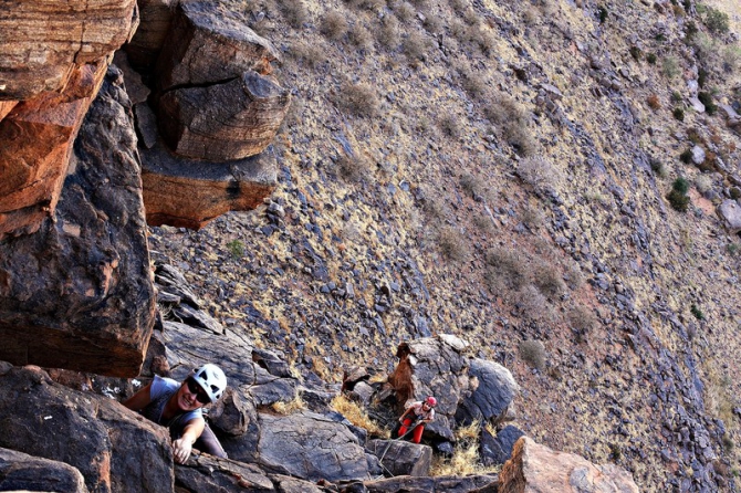 Фотозарисовки из Мали (Альпинизм, кага тондо, омбори, сахара, dav club russland, африка, мюнхен)