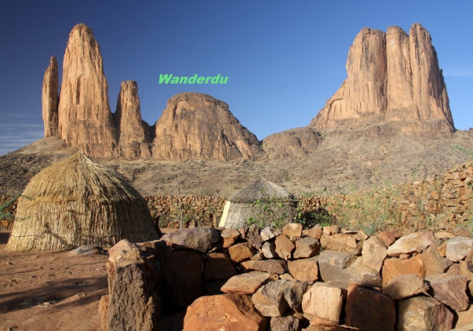 Фотозарисовки из Мали (Альпинизм, кага тондо, омбори, сахара, dav club russland, африка, мюнхен)