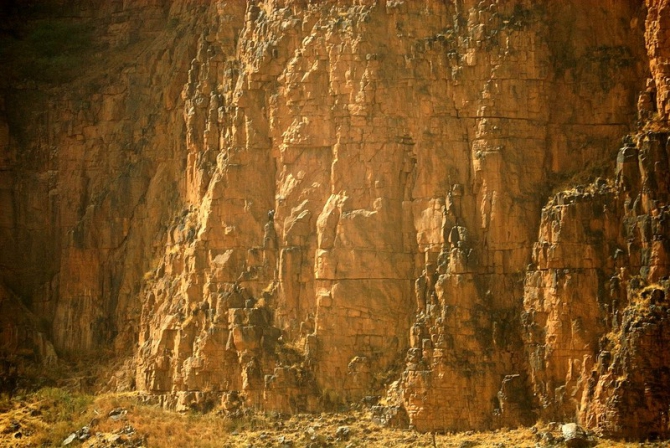 Фотозарисовки из Мали (Альпинизм, кага тондо, омбори, сахара, dav club russland, африка, мюнхен)