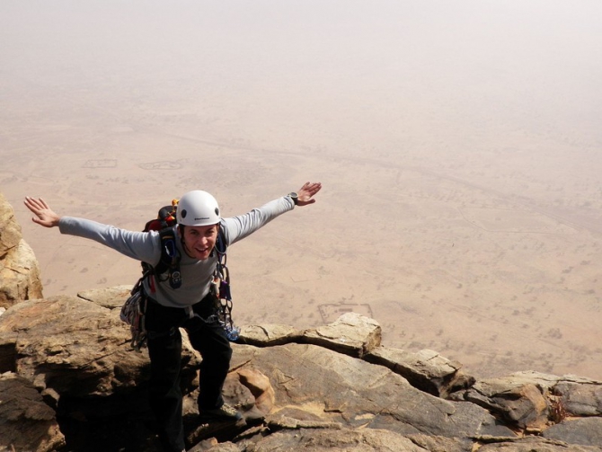Фотозарисовки из Мали (Альпинизм, кага тондо, омбори, сахара, dav club russland, африка, мюнхен)