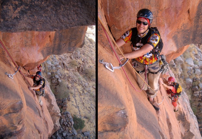 Фотозарисовки из Мали (Альпинизм, кага тондо, омбори, сахара, dav club russland, африка, мюнхен)