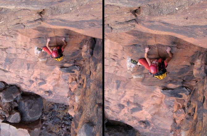 Фотозарисовки из Мали (Альпинизм, кага тондо, омбори, сахара, dav club russland, африка, мюнхен)