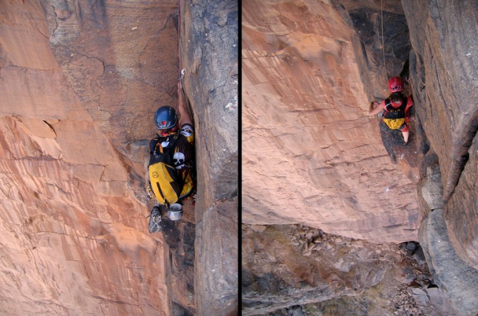 Фотозарисовки из Мали (Альпинизм, кага тондо, омбори, сахара, dav club russland, африка, мюнхен)