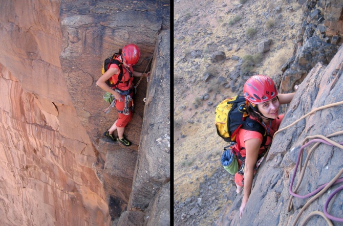 Фотозарисовки из Мали (Альпинизм, кага тондо, омбори, сахара, dav club russland, африка, мюнхен)