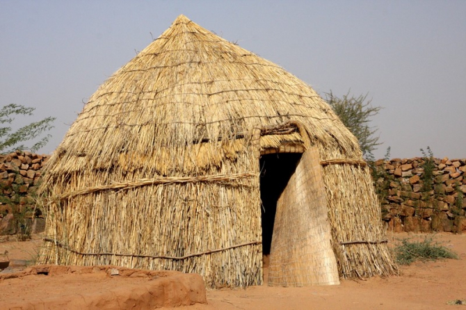 Фотозарисовки из Мали (Альпинизм, кага тондо, омбори, сахара, dav club russland, африка, мюнхен)