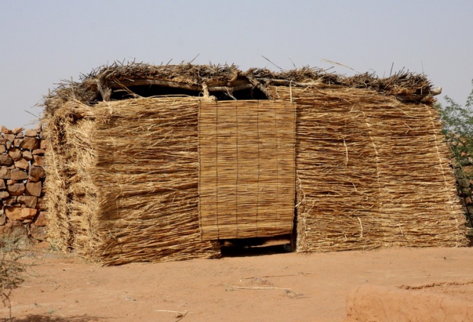 Фотозарисовки из Мали (Альпинизм, кага тондо, омбори, сахара, dav club russland, африка, мюнхен)