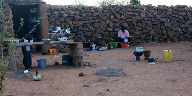 Фотозарисовки из Мали (Альпинизм, кага тондо, омбори, сахара, dav club russland, африка, мюнхен)