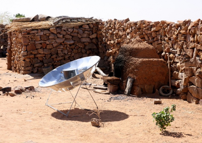 Фотозарисовки из Мали (Альпинизм, кага тондо, омбори, сахара, dav club russland, африка, мюнхен)