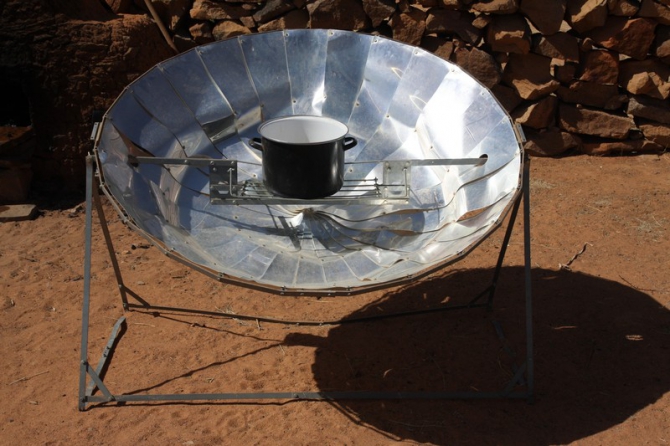 Фотозарисовки из Мали (Альпинизм, кага тондо, омбори, сахара, dav club russland, африка, мюнхен)