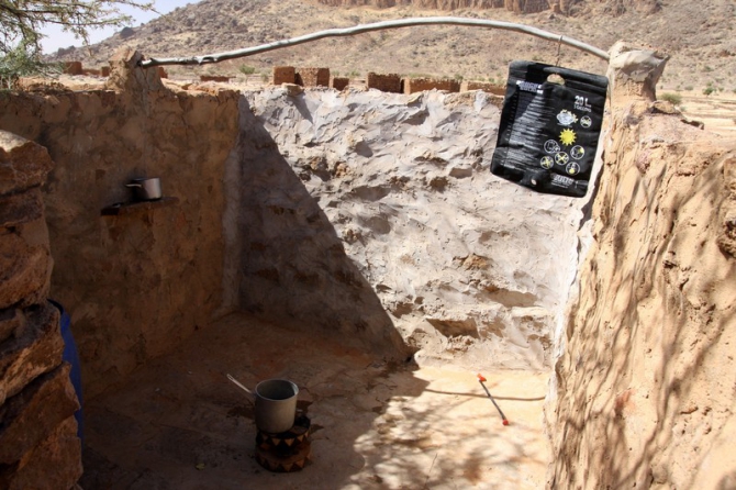 Фотозарисовки из Мали (Альпинизм, кага тондо, омбори, сахара, dav club russland, африка, мюнхен)