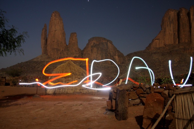 Фотозарисовки из Мали (Альпинизм, кага тондо, омбори, сахара, dav club russland, африка, мюнхен)