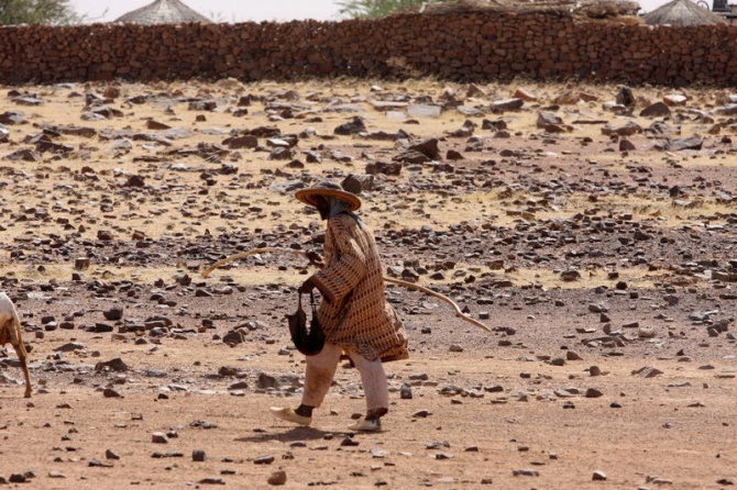 Фотозарисовки из Мали (Альпинизм, кага тондо, омбори, сахара, dav club russland, африка, мюнхен)