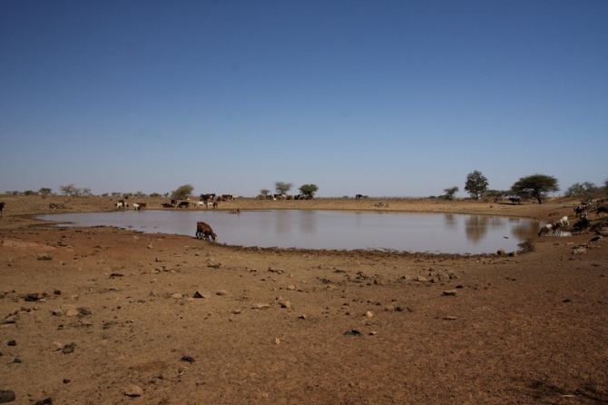 Фотозарисовки из Мали (Альпинизм, кага тондо, омбори, сахара, dav club russland, африка, мюнхен)