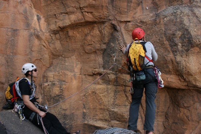 Фотозарисовки из Мали (Альпинизм, кага тондо, омбори, сахара, dav club russland, африка, мюнхен)