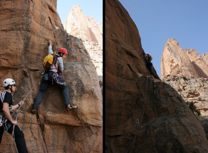 Фотозарисовки из Мали (Альпинизм, кага тондо, омбори, сахара, dav club russland, африка, мюнхен)