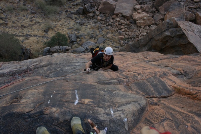 Фотозарисовки из Мали (Альпинизм, кага тондо, омбори, сахара, dav club russland, африка, мюнхен)