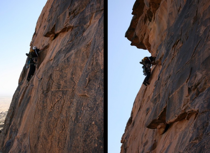 Фотозарисовки из Мали (Альпинизм, кага тондо, омбори, сахара, dav club russland, африка, мюнхен)