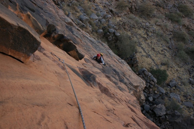 Фотозарисовки из Мали (Альпинизм, кага тондо, омбори, сахара, dav club russland, африка, мюнхен)