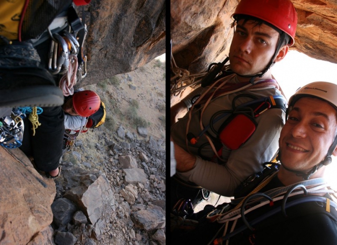Фотозарисовки из Мали (Альпинизм, кага тондо, омбори, сахара, dav club russland, африка, мюнхен)