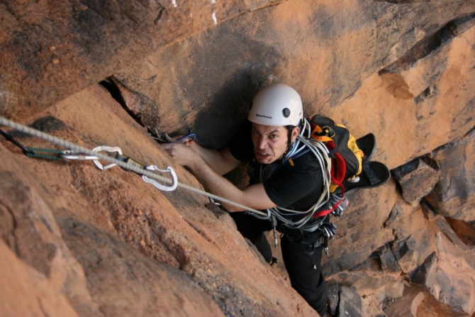 Фотозарисовки из Мали (Альпинизм, кага тондо, омбори, сахара, dav club russland, африка, мюнхен)