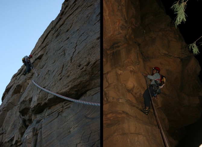 Фотозарисовки из Мали (Альпинизм, кага тондо, омбори, сахара, dav club russland, африка, мюнхен)