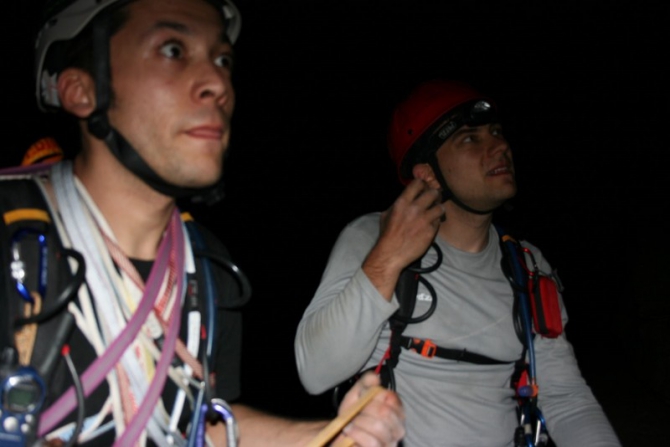 Фотозарисовки из Мали (Альпинизм, кага тондо, омбори, сахара, dav club russland, африка, мюнхен)