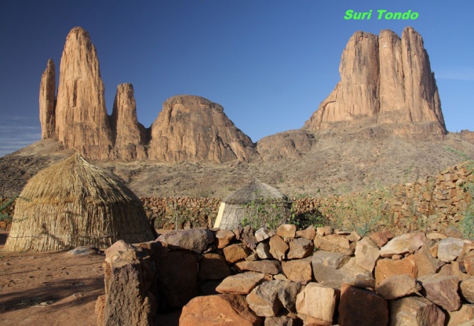 Фотозарисовки из Мали (Альпинизм, кага тондо, омбори, сахара, dav club russland, африка, мюнхен)
