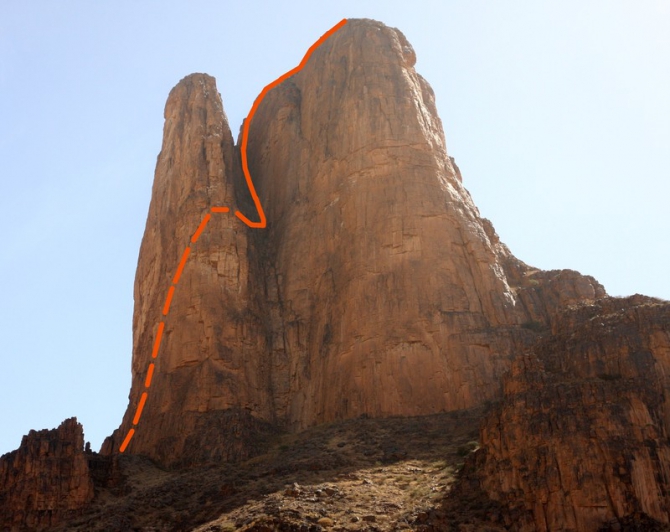 Фотозарисовки из Мали (Альпинизм, кага тондо, омбори, сахара, dav club russland, африка, мюнхен)