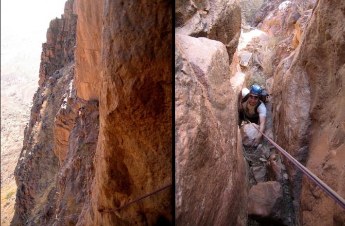 Фотозарисовки из Мали (Альпинизм, кага тондо, омбори, сахара, dav club russland, африка, мюнхен)