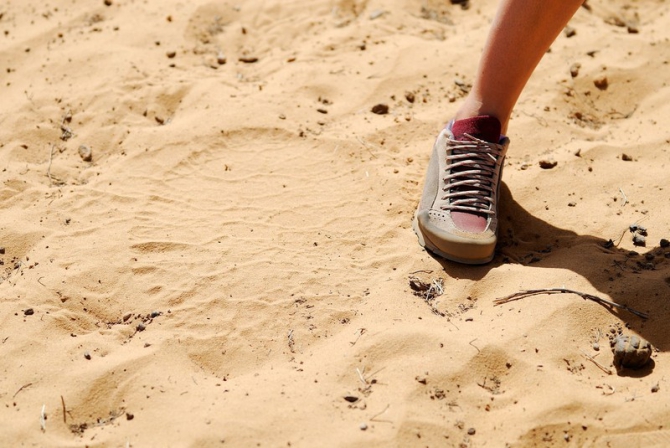 Фотозарисовки из Мали (Альпинизм, кага тондо, омбори, сахара, dav club russland, африка, мюнхен)