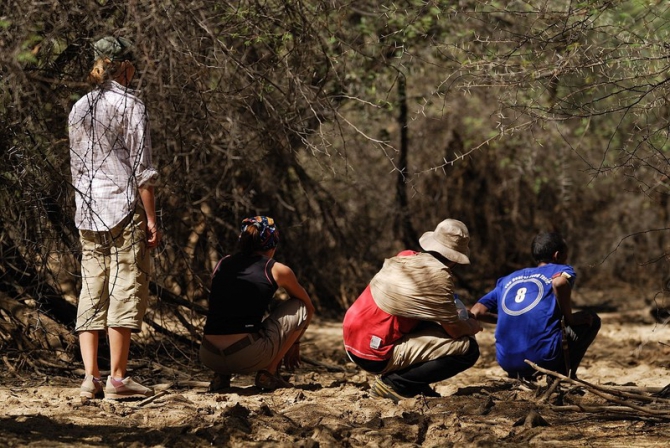 Фотозарисовки из Мали (Альпинизм, кага тондо, омбори, сахара, dav club russland, африка, мюнхен)