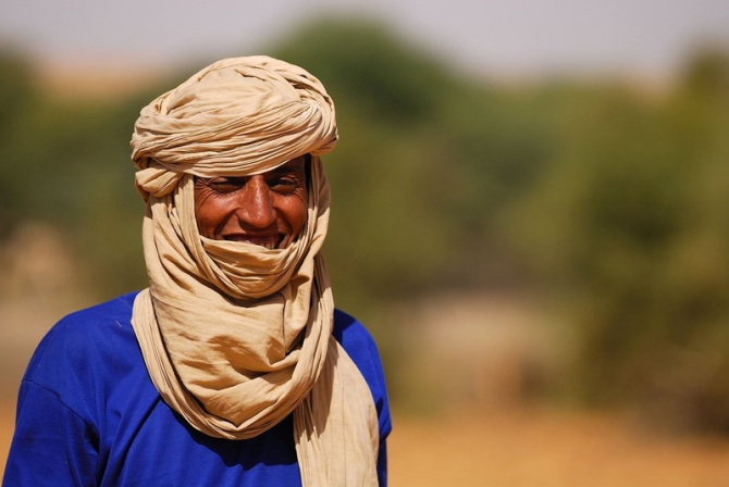 Фотозарисовки из Мали (Альпинизм, кага тондо, омбори, сахара, dav club russland, африка, мюнхен)