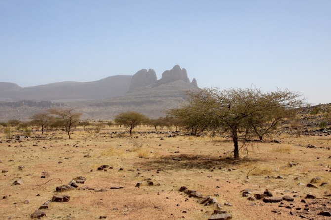 Фотозарисовки из Мали (Альпинизм, кага тондо, омбори, сахара, dav club russland, африка, мюнхен)