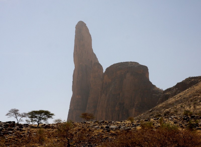 Фотозарисовки из Мали (Альпинизм, кага тондо, омбори, сахара, dav club russland, африка, мюнхен)
