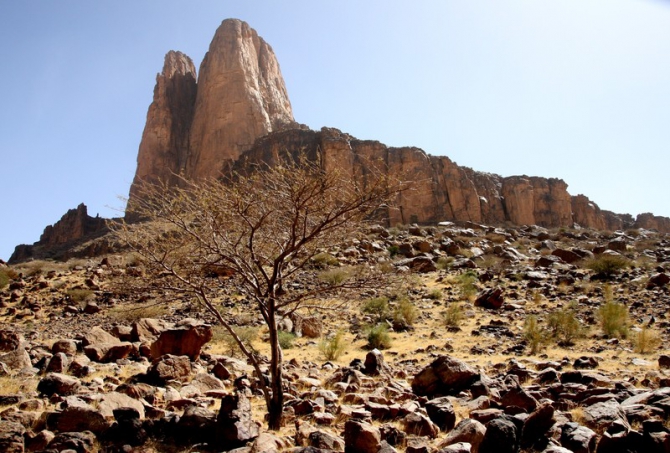 Фотозарисовки из Мали (Альпинизм, кага тондо, омбори, сахара, dav club russland, африка, мюнхен)