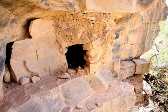 Фотозарисовки из Мали (Альпинизм, кага тондо, омбори, сахара, dav club russland, африка, мюнхен)