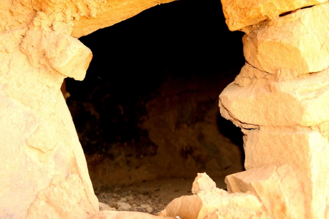 Фотозарисовки из Мали (Альпинизм, кага тондо, омбори, сахара, dav club russland, африка, мюнхен)