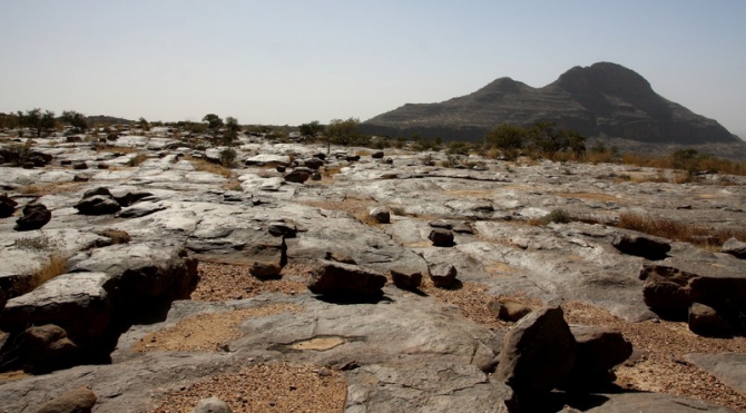 Фотозарисовки из Мали (Альпинизм, кага тондо, омбори, сахара, dav club russland, африка, мюнхен)