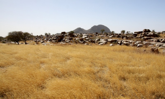 Фотозарисовки из Мали (Альпинизм, кага тондо, омбори, сахара, dav club russland, африка, мюнхен)