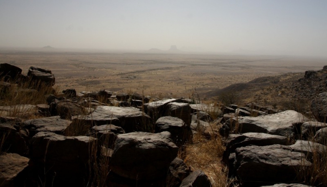 Фотозарисовки из Мали (Альпинизм, кага тондо, омбори, сахара, dav club russland, африка, мюнхен)