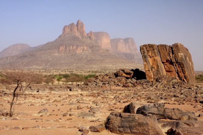 Фотозарисовки из Мали (Альпинизм, кага тондо, омбори, сахара, dav club russland, африка, мюнхен)