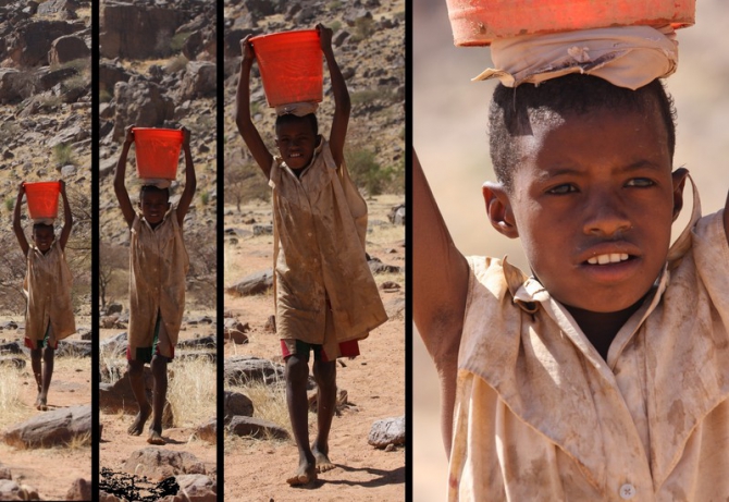 Фотозарисовки из Мали (Альпинизм, кага тондо, омбори, сахара, dav club russland, африка, мюнхен)