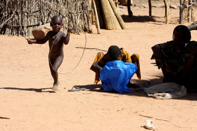 Фотозарисовки из Мали (Альпинизм, кага тондо, омбори, сахара, dav club russland, африка, мюнхен)