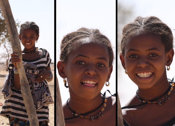 Фотозарисовки из Мали (Альпинизм, кага тондо, омбори, сахара, dav club russland, африка, мюнхен)